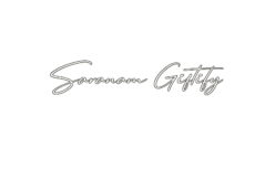 chatgpt image apr 19, 2026, 08 47 41 pm